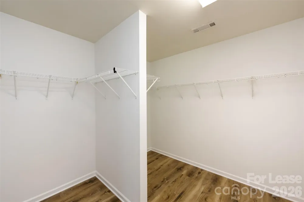 1958 Trace Creek Drive Waxhaw, NC 28173