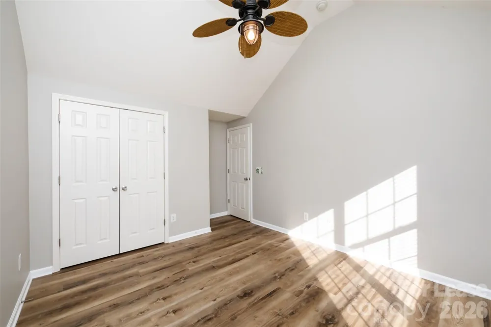 1958 Trace Creek Drive Waxhaw, NC 28173