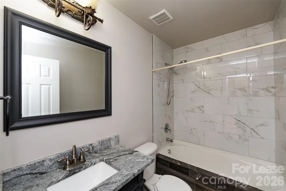 1958 Trace Creek Drive Waxhaw, NC 28173