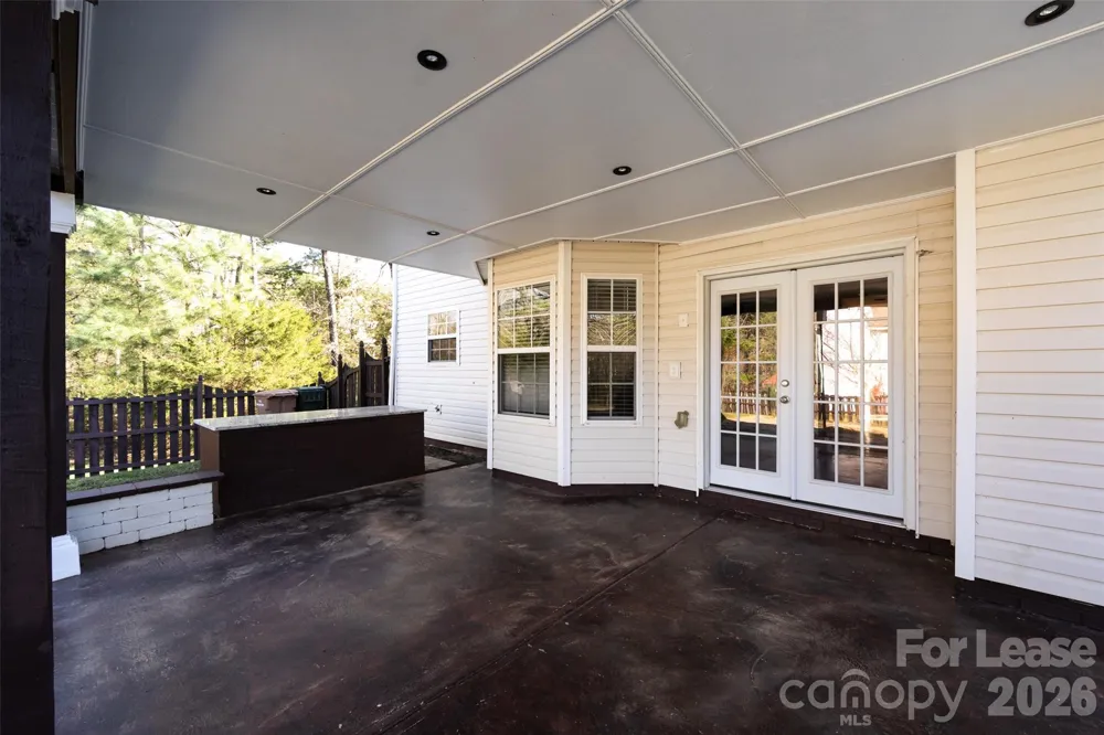 1958 Trace Creek Drive Waxhaw, NC 28173