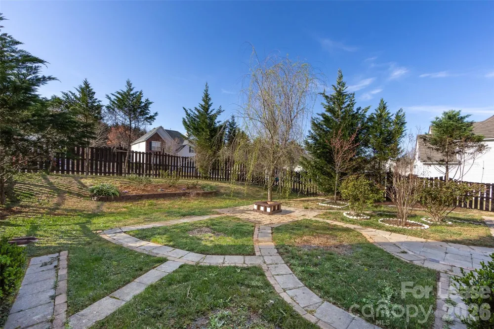 1958 Trace Creek Drive Waxhaw, NC 28173