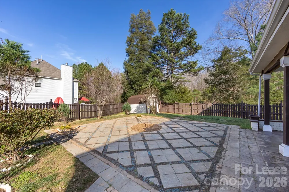 1958 Trace Creek Drive Waxhaw, NC 28173
