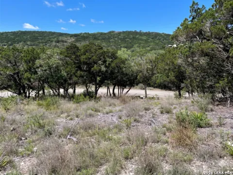 370 PRIVATE ROAD 1742