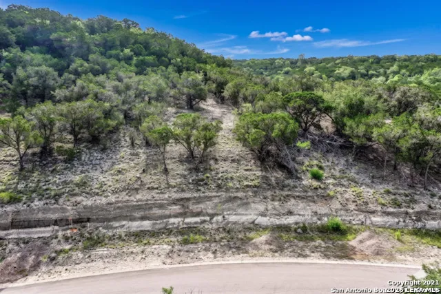 370 PRIVATE ROAD 1742 Mico, TX 78056