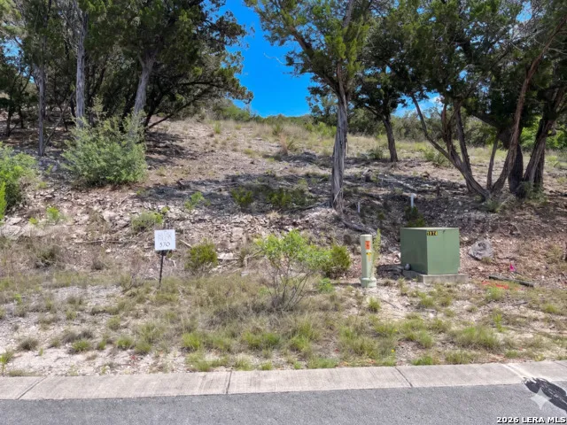 370 PRIVATE ROAD 1742 Mico, TX 78056
