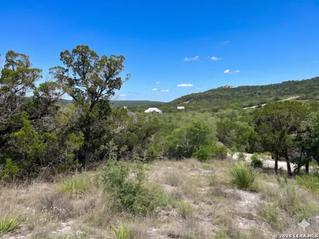 370 PRIVATE ROAD 1742 Mico, TX 78056