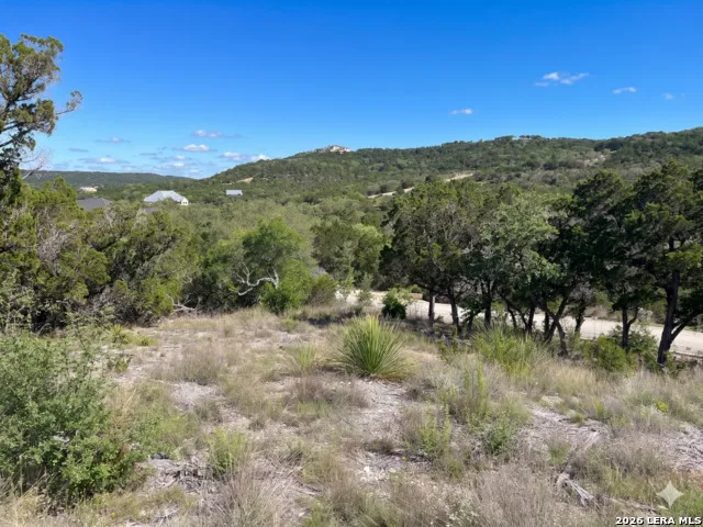 370 PRIVATE ROAD 1742 Mico, TX 78056
