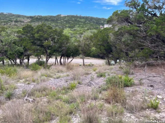 370 PRIVATE ROAD 1742 Mico, TX 78056