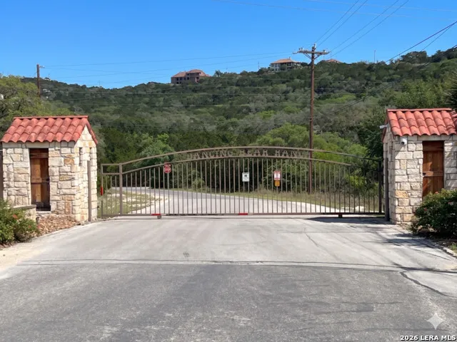 370 PRIVATE ROAD 1742 Mico, TX 78056