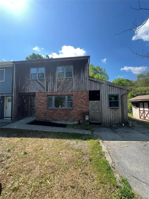 2 S Aspen Road