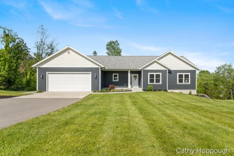 7192 Morrison Lake Road