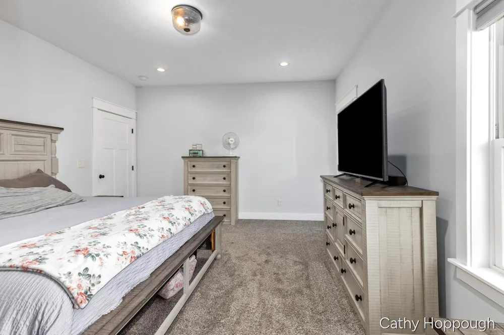 7192 Morrison Lake Road Saranac, MI 48881