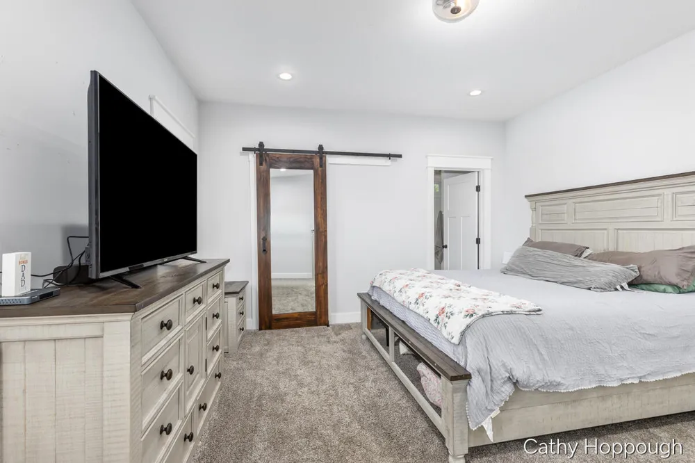 7192 Morrison Lake Road Saranac, MI 48881