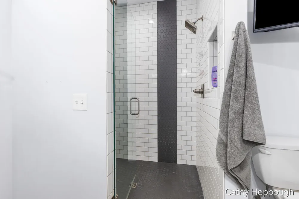 7192 Morrison Lake Road Saranac, MI 48881