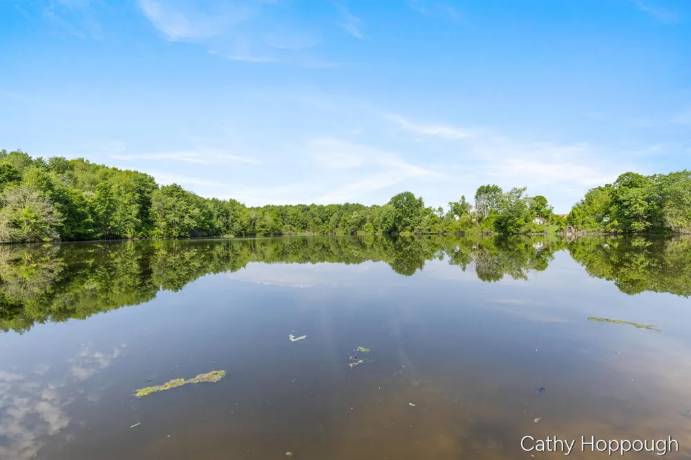 7192 Morrison Lake Road Saranac, MI 48881