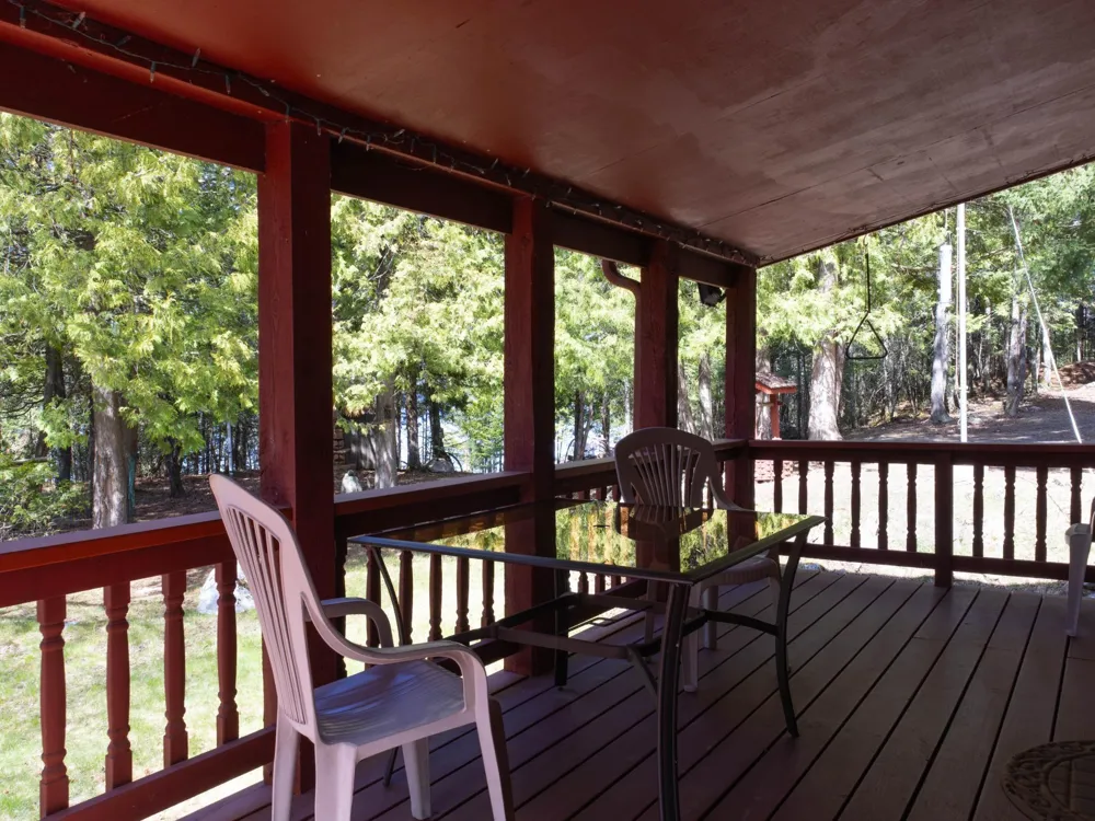 1911 Grindstone Island International Falls, MN 56649