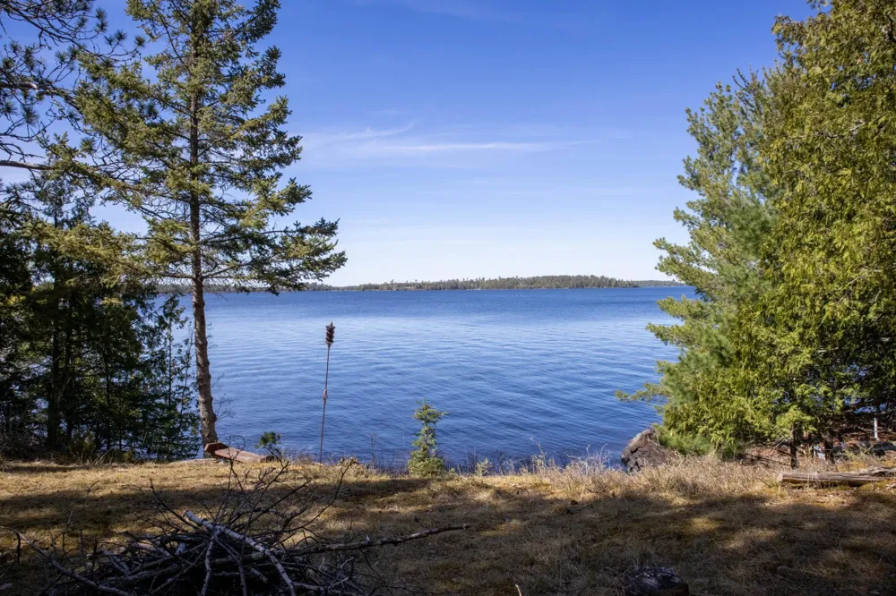 1911 Grindstone Island International Falls, MN 56649