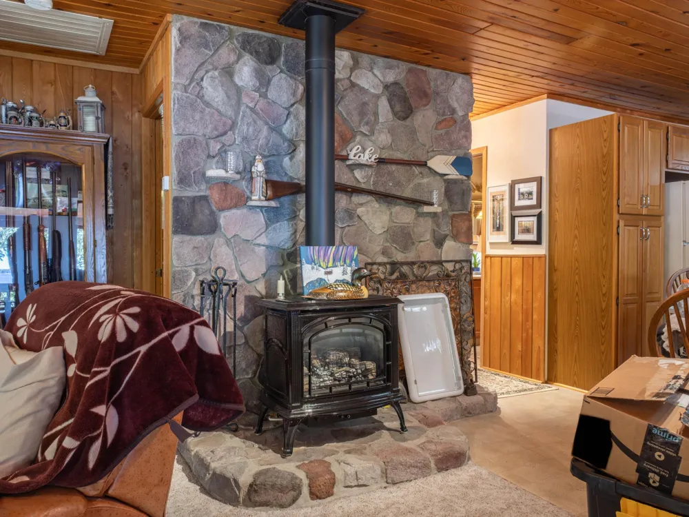 1911 Grindstone Island International Falls, MN 56649