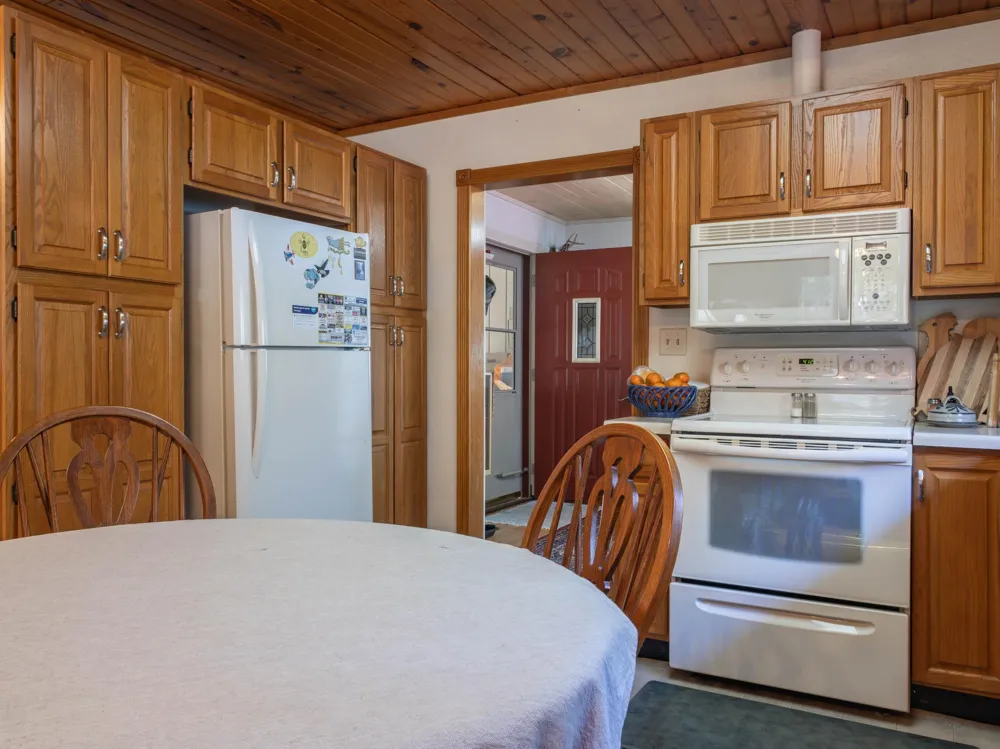 1911 Grindstone Island International Falls, MN 56649