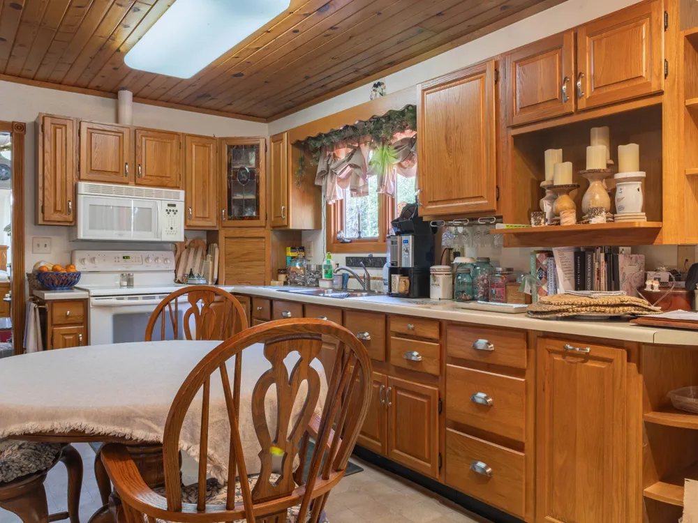 1911 Grindstone Island International Falls, MN 56649