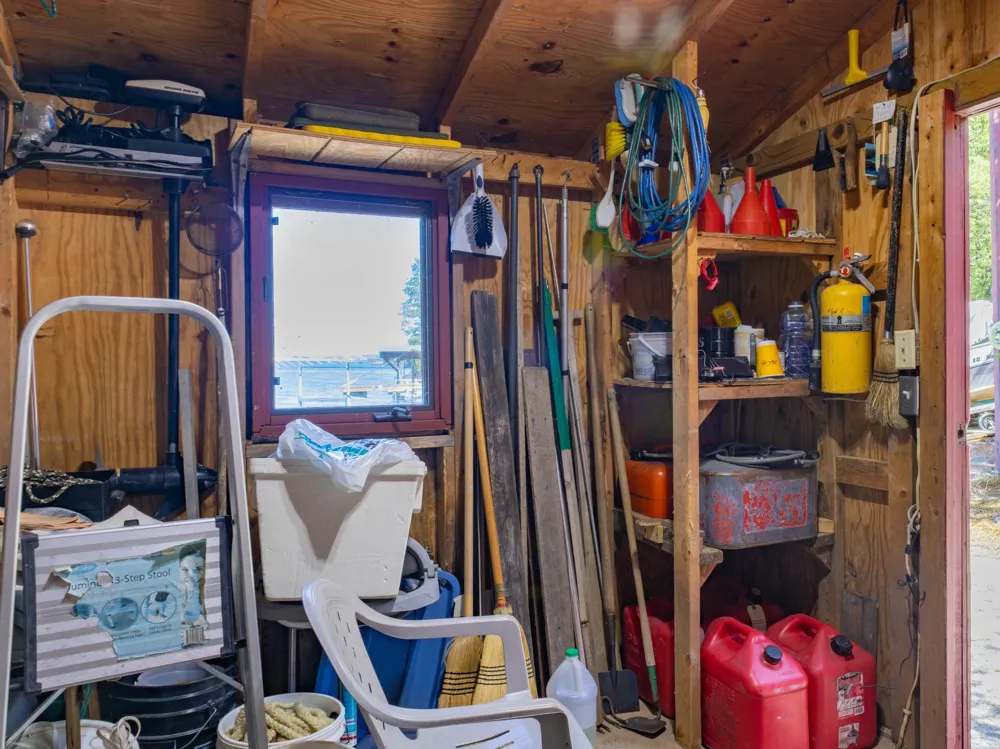 1911 Grindstone Island International Falls, MN 56649