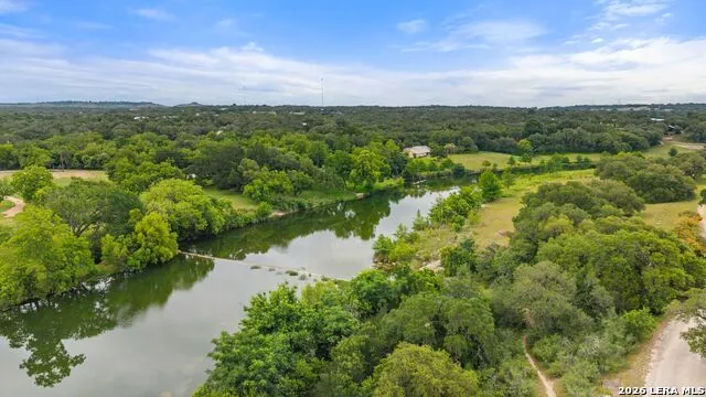 701 River Rd Blanco, TX 78606