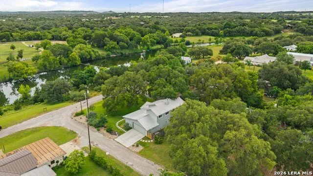 701 River Rd Blanco, TX 78606