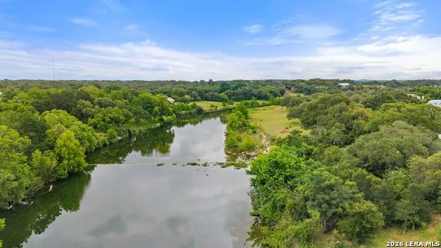 701 River Rd Blanco, TX 78606