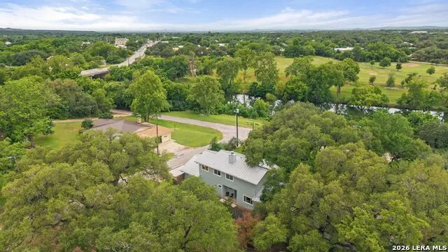 701 River Rd Blanco, TX 78606