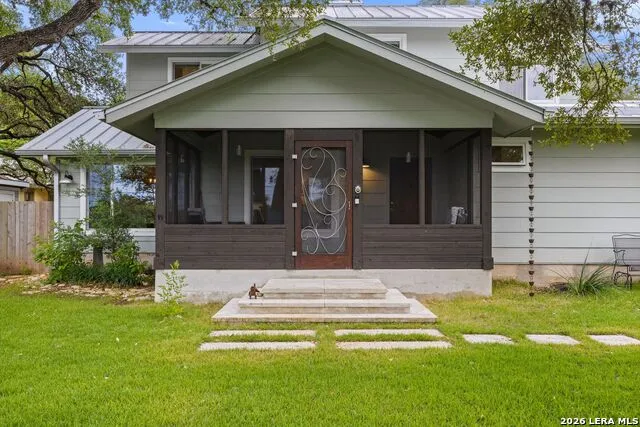 701 River Rd Blanco, TX 78606