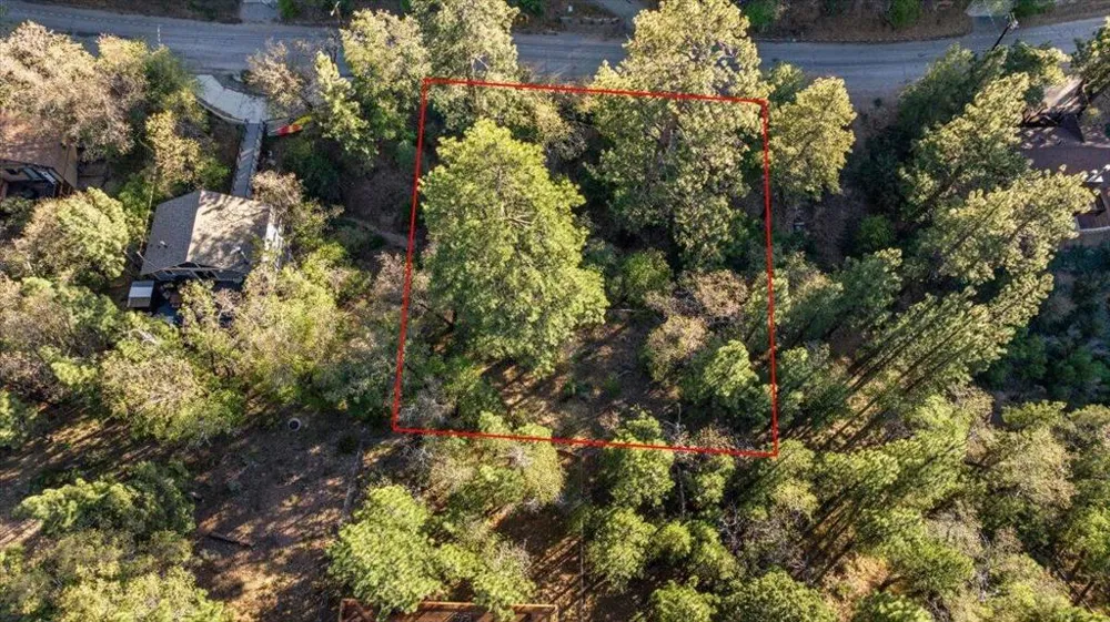 1230 Minton Avenue Big Bear, CA 92314