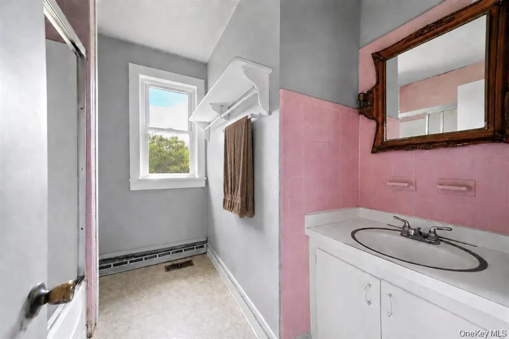 66-68 Spook Hole Road Ellenville, NY 12428