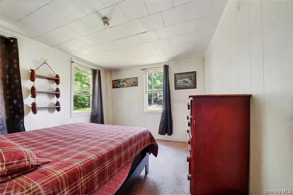 66-68 Spook Hole Road Ellenville, NY 12428