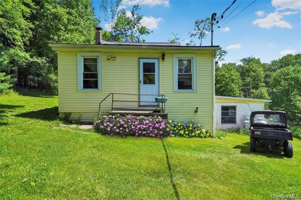 66-68 Spook Hole Road Ellenville, NY 12428