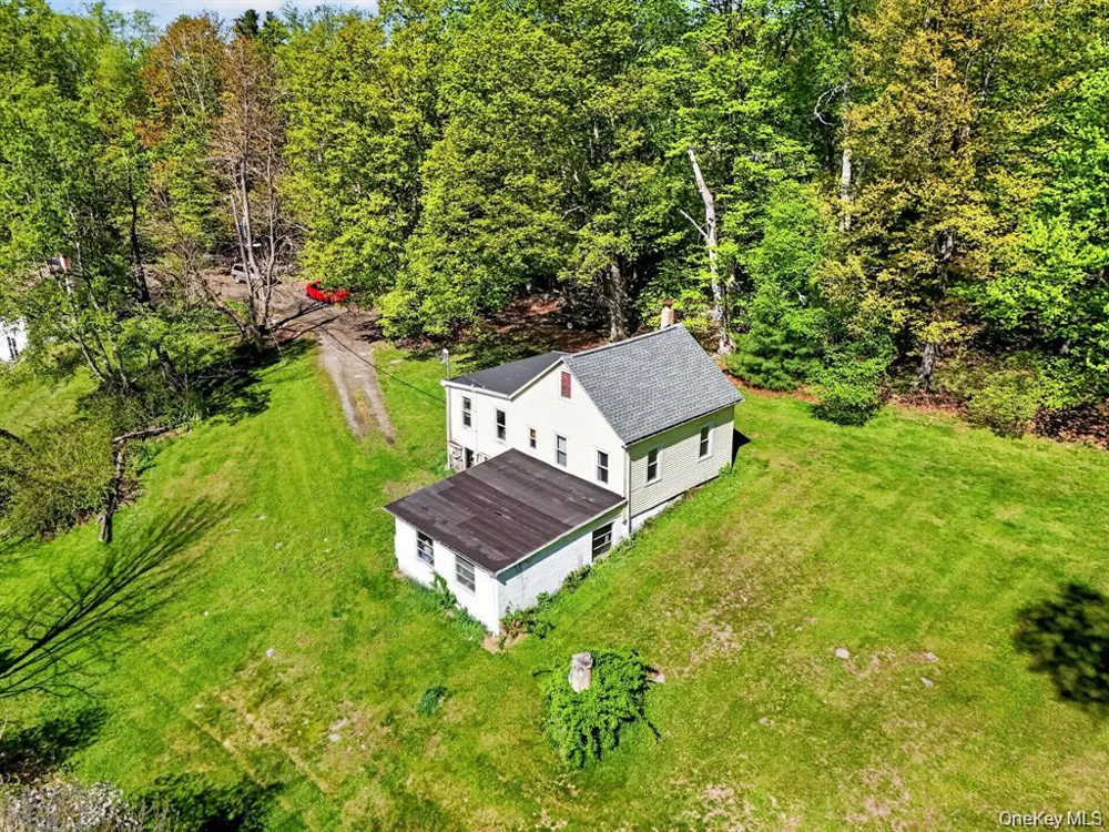 66-68 Spook Hole Road Ellenville, NY 12428