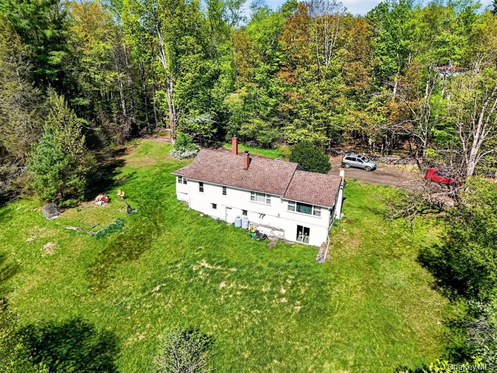 66-68 Spook Hole Road Ellenville, NY 12428