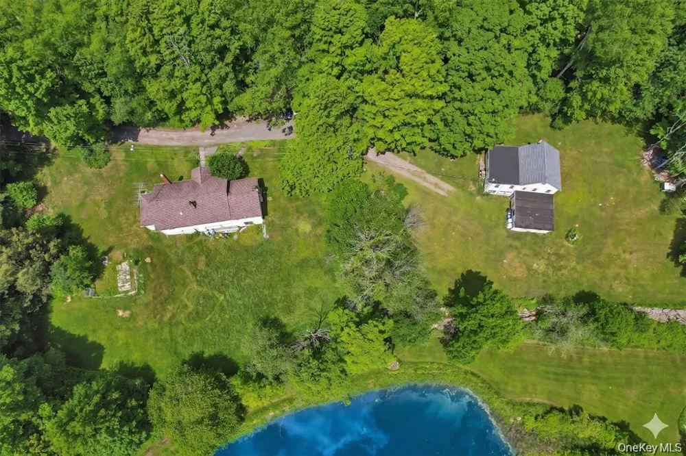 66-68 Spook Hole Road Ellenville, NY 12428