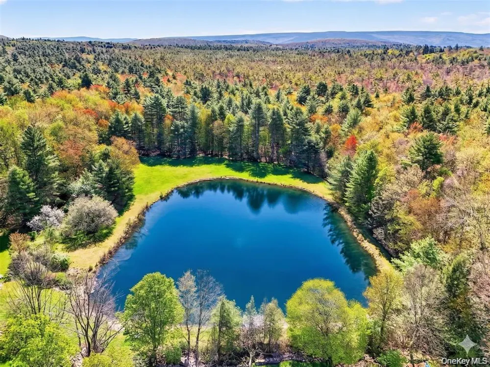 66-68 Spook Hole Road Ellenville, NY 12428