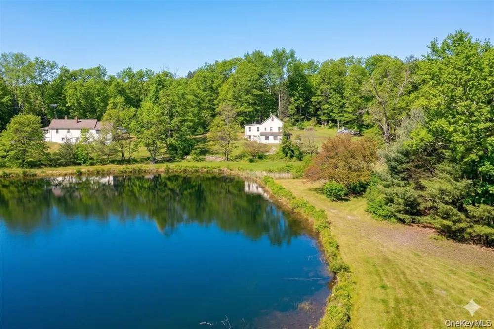 66-68 Spook Hole Road Ellenville, NY 12428