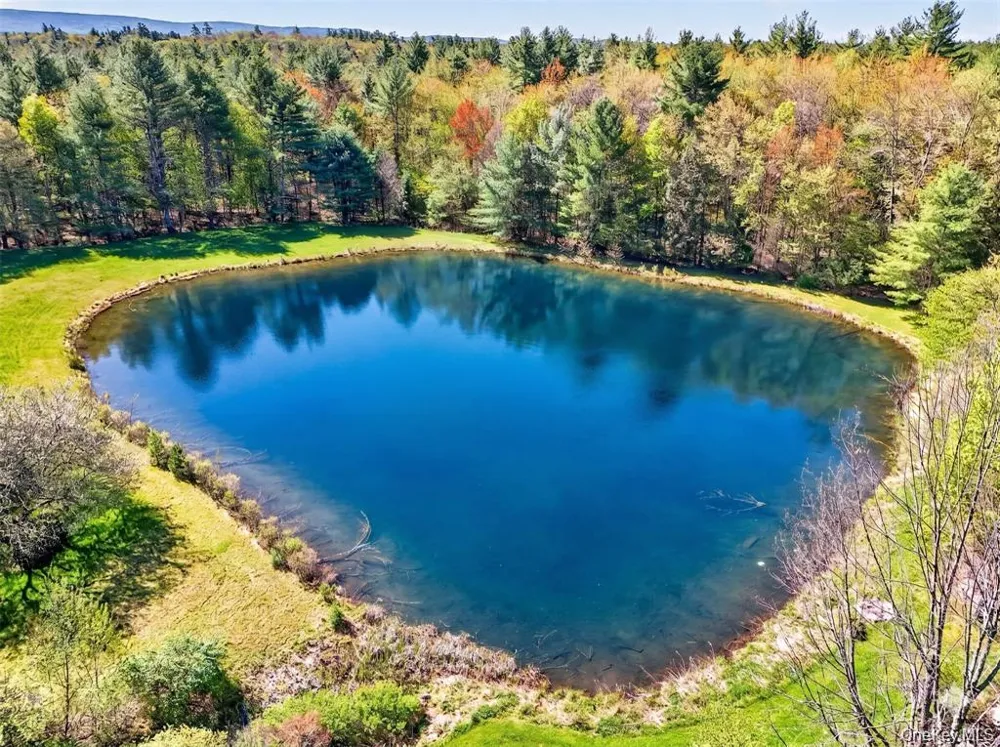 66-68 Spook Hole Road Ellenville, NY 12428