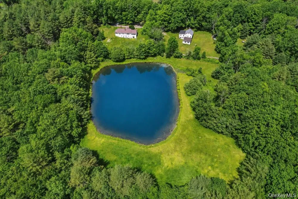 66-68 Spook Hole Road Ellenville, NY 12428