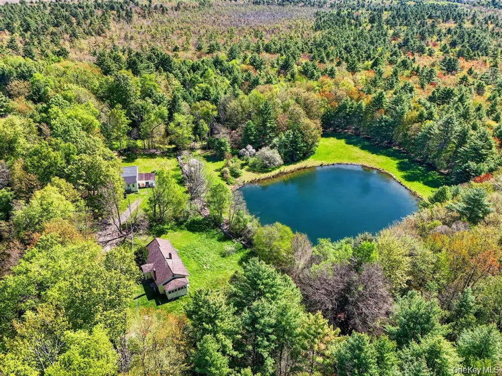66-68 Spook Hole Road Ellenville, NY 12428