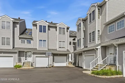 98 Norwood Avenue #4