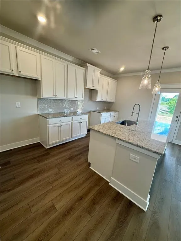 103 Chickadee Court Auburn, GA 30011