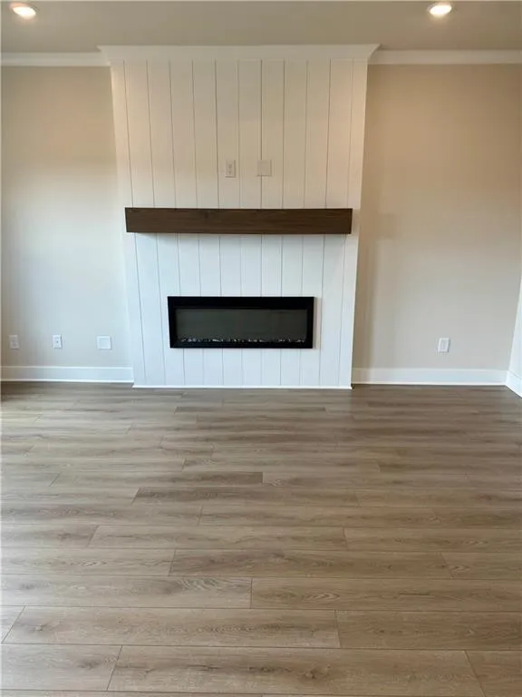 103 Chickadee Court Auburn, GA 30011