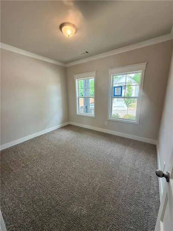 103 Chickadee Court Auburn, GA 30011