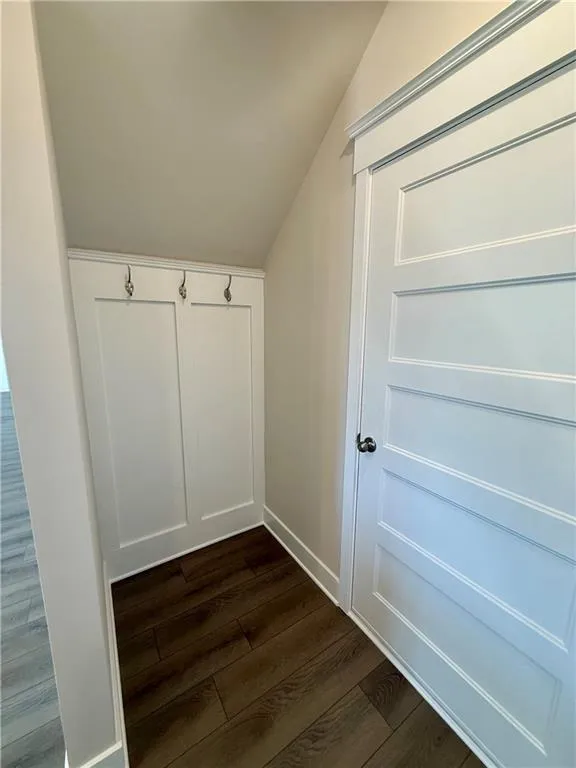 103 Chickadee Court Auburn, GA 30011
