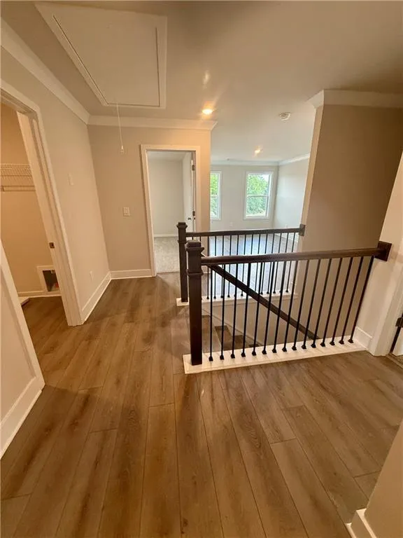 103 Chickadee Court Auburn, GA 30011