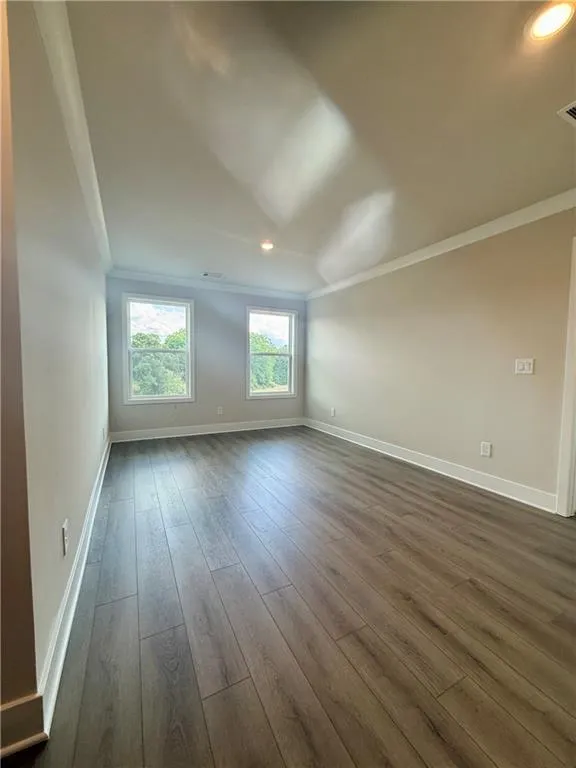 103 Chickadee Court Auburn, GA 30011