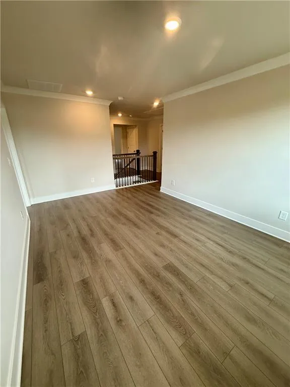 103 Chickadee Court Auburn, GA 30011